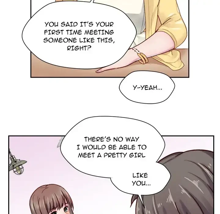 Chapter 1, page 47