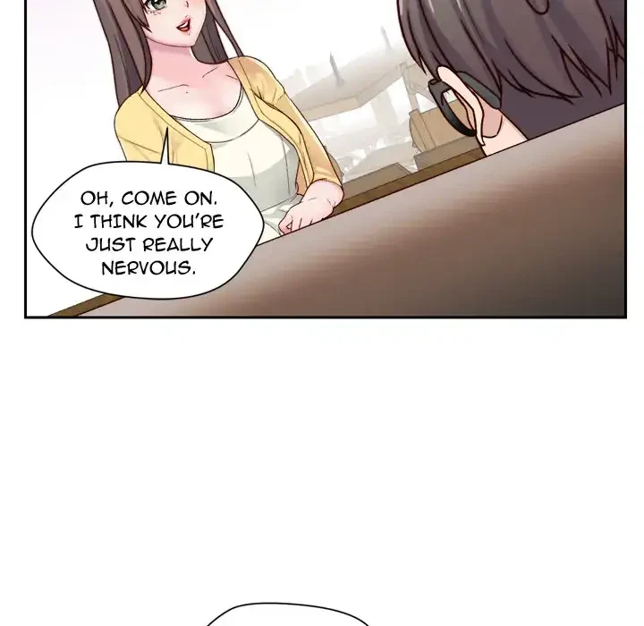 Chapter 1, page 48