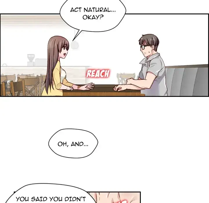 Chapter 1, page 49