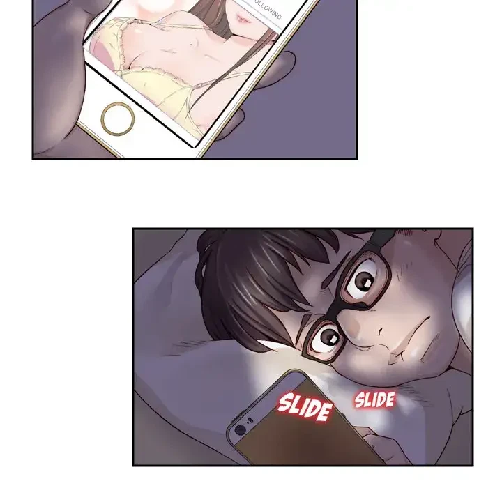 Chapter 1, page 5