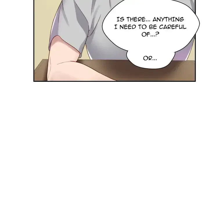 Chapter 1, page 51