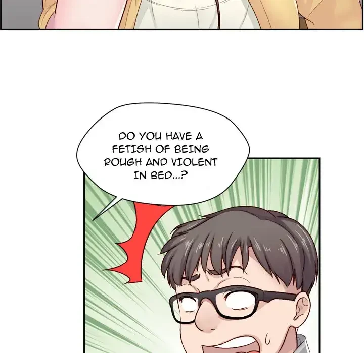Chapter 1, page 53