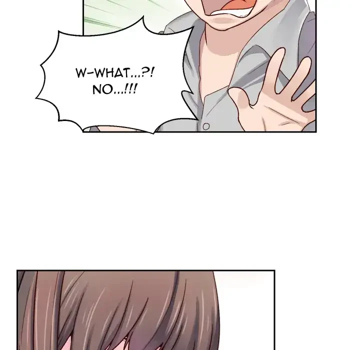 Chapter 1, page 54