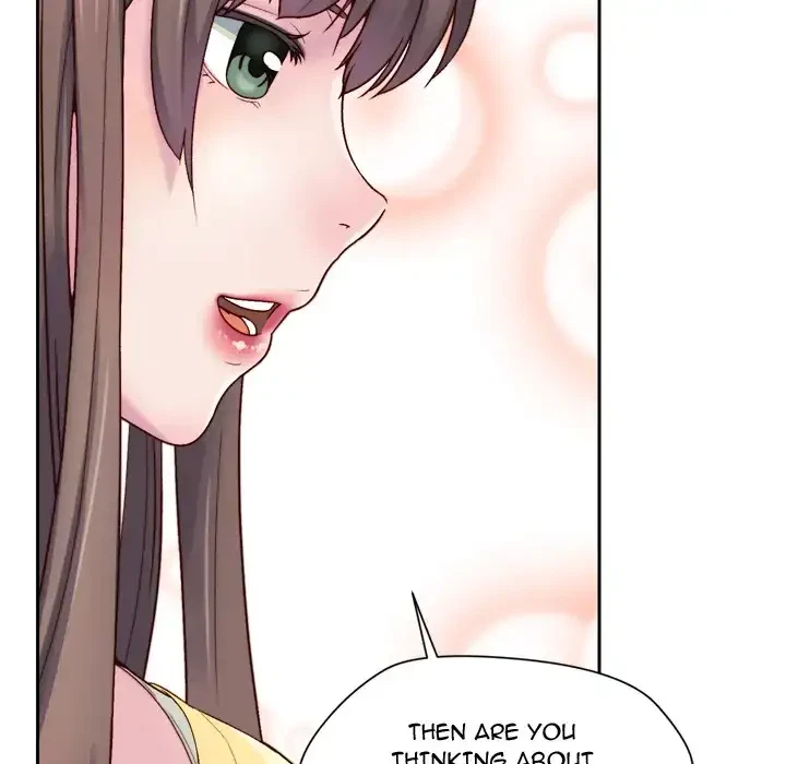 Chapter 1, page 55