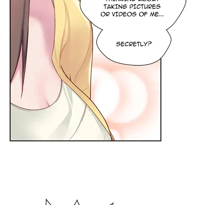 Chapter 1, page 56