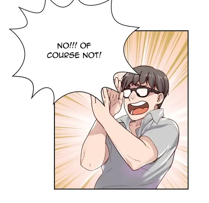 Chapter 1, page 57