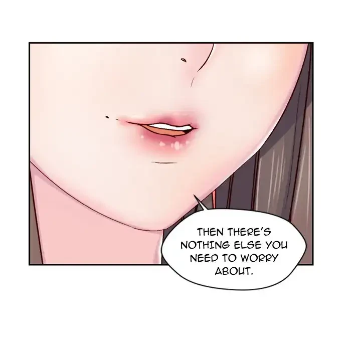 Chapter 1, page 58