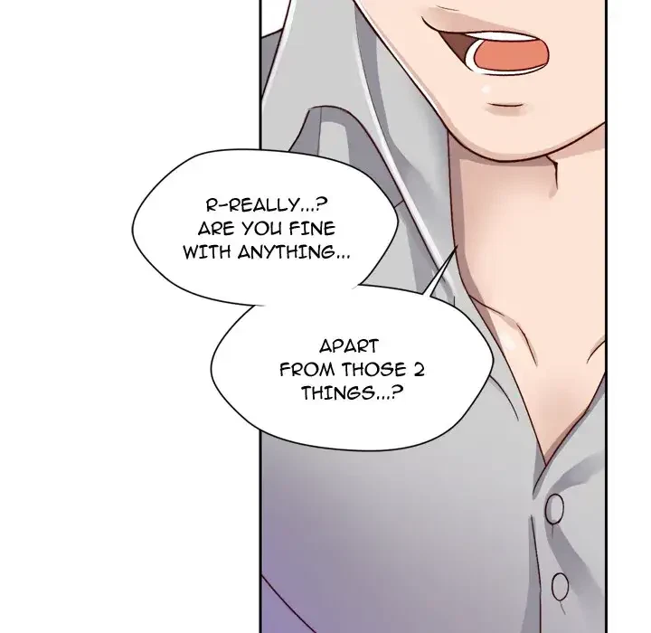 Chapter 1, page 60
