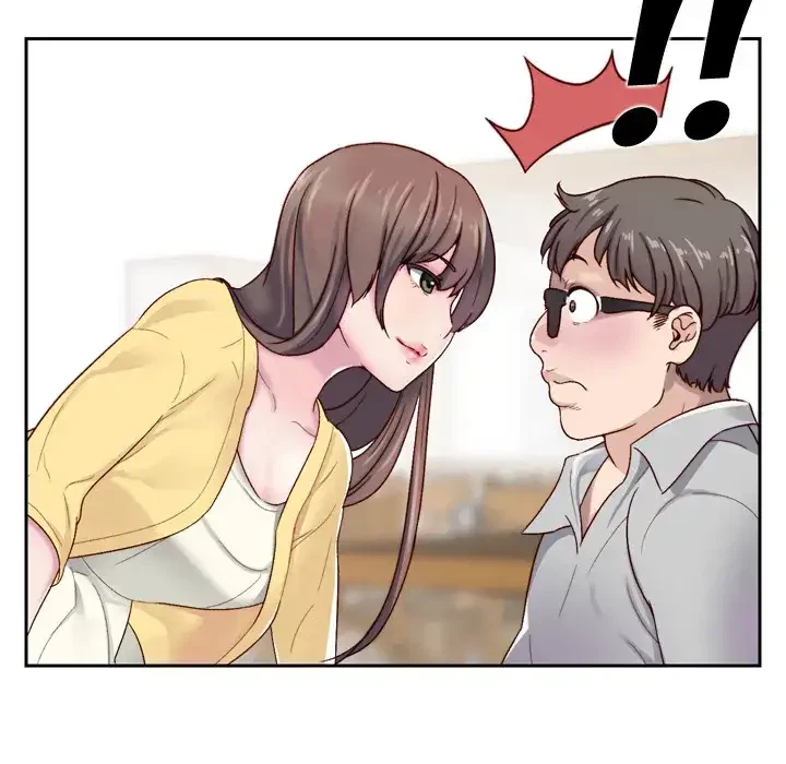 Chapter 1, page 63