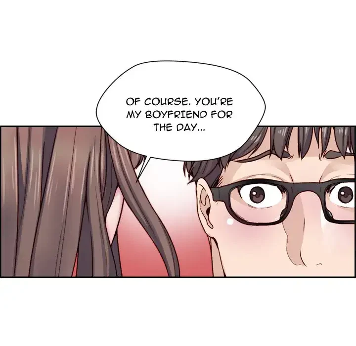 Chapter 1, page 64