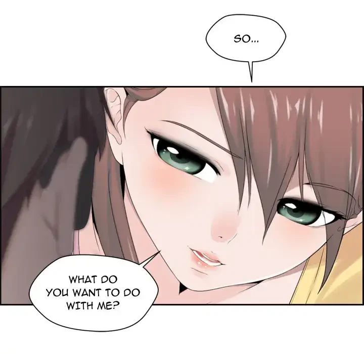 Chapter 1, page 65