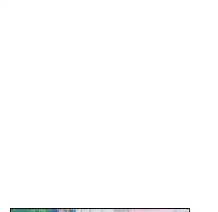 Chapter 1, page 66