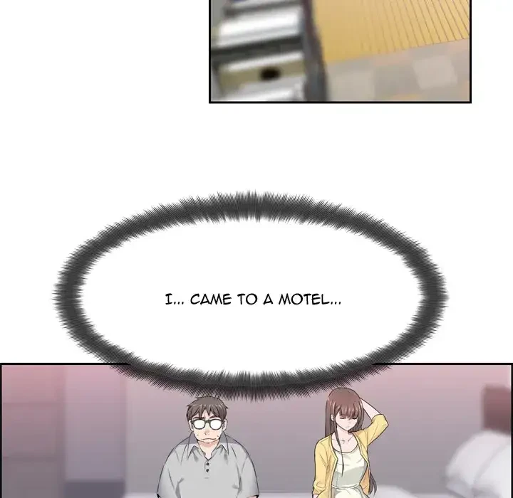 Chapter 1, page 68