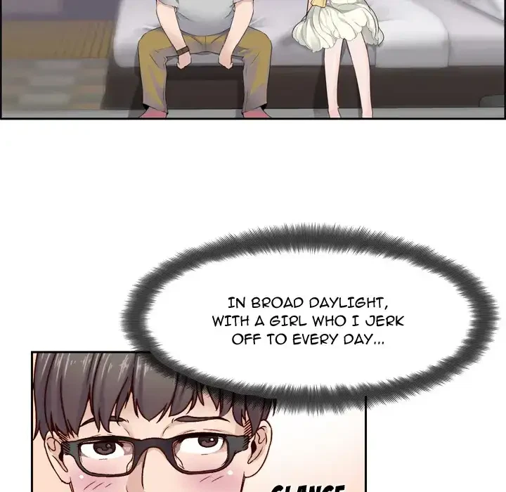 Chapter 1, page 69
