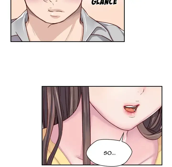 Chapter 1, page 70