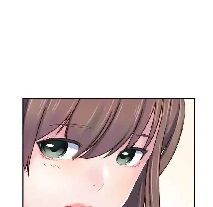 Chapter 1, page 71