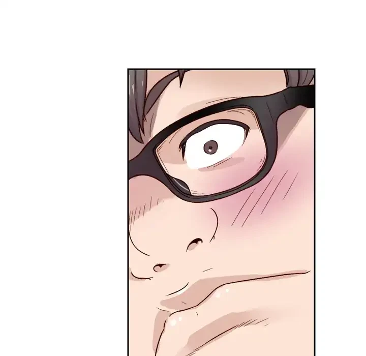 Chapter 1, page 73