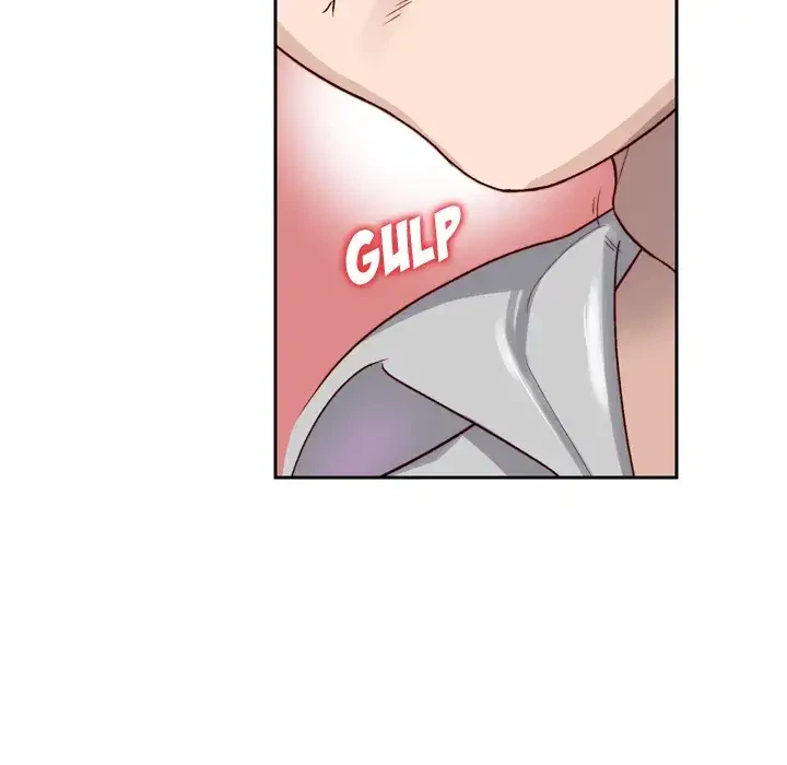 Chapter 1, page 74