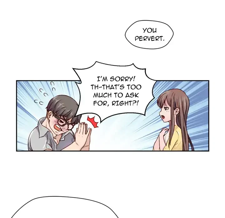 Chapter 1, page 75