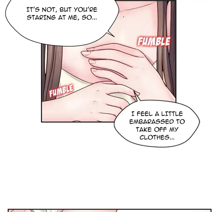 Chapter 1, page 76