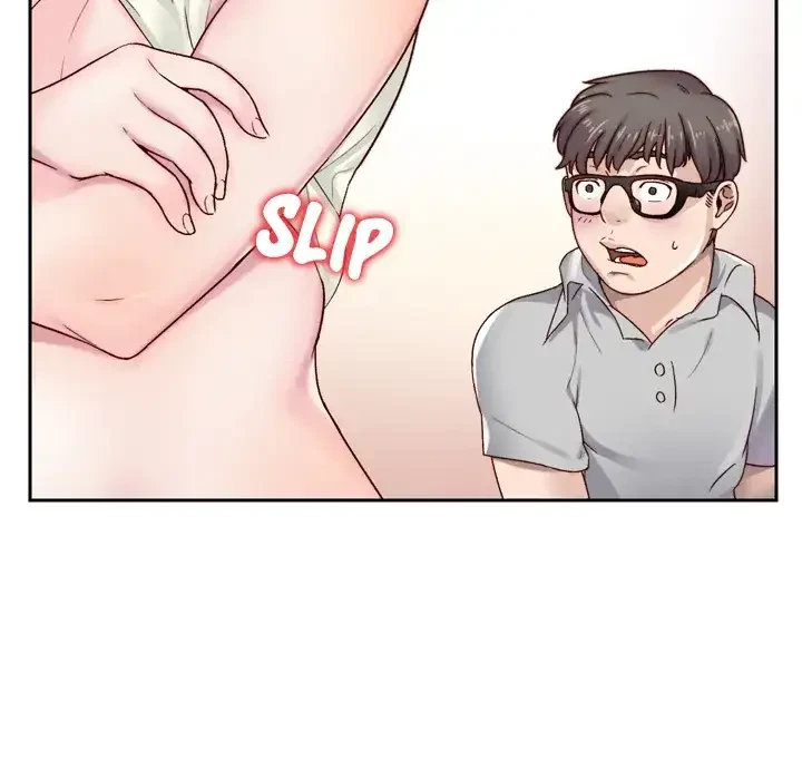 Chapter 1, page 77