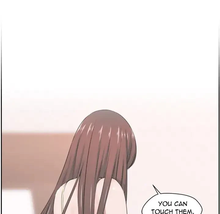 Chapter 1, page 78