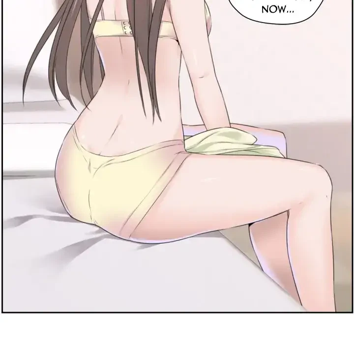 Chapter 1, page 79