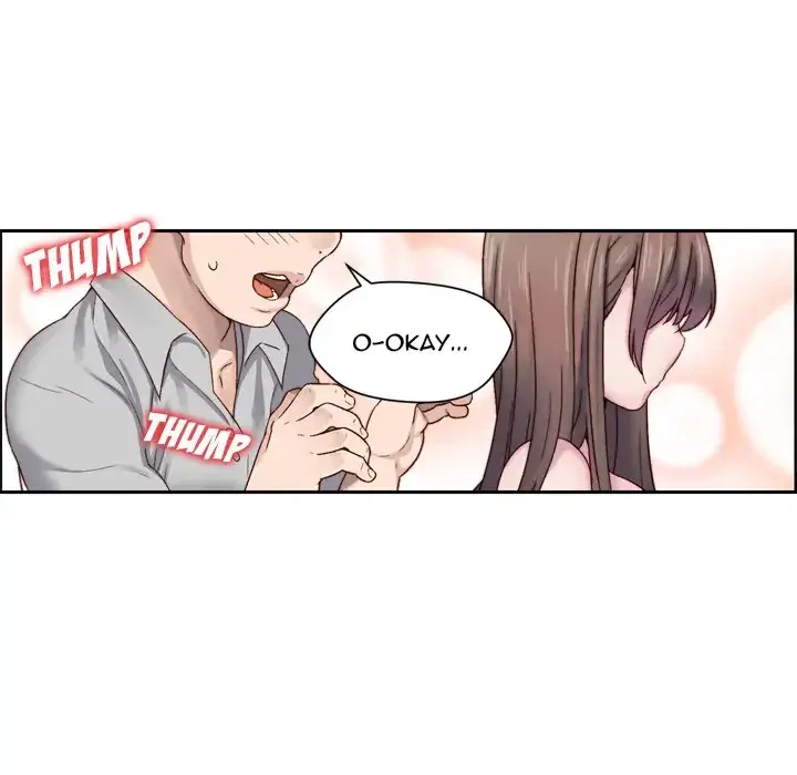 Chapter 1, page 80