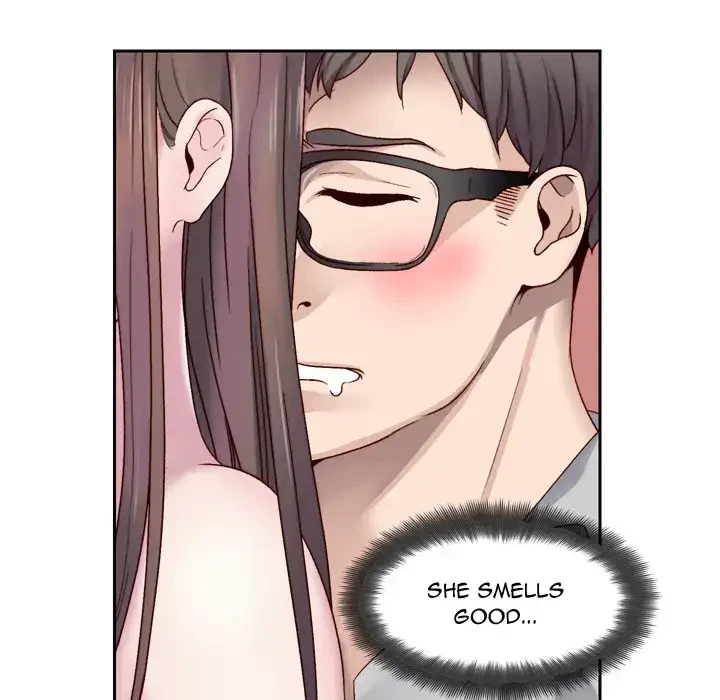 Chapter 1, page 83
