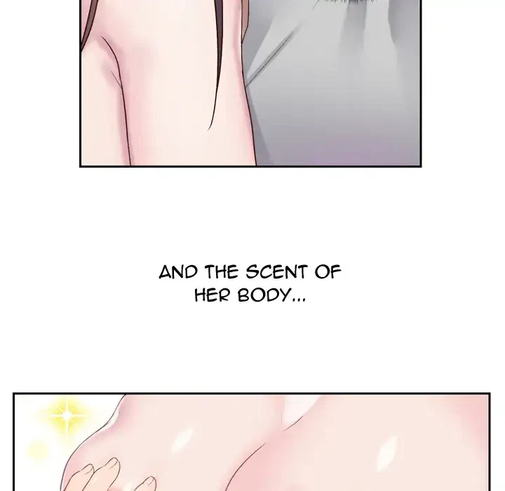 Chapter 1, page 84