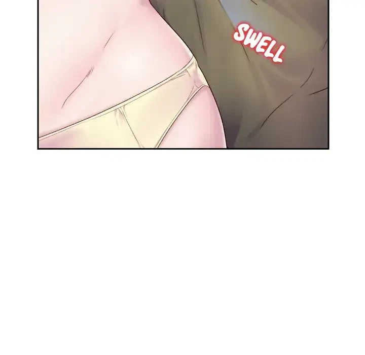 Chapter 1, page 86