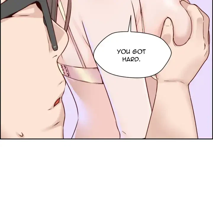 Chapter 1, page 88