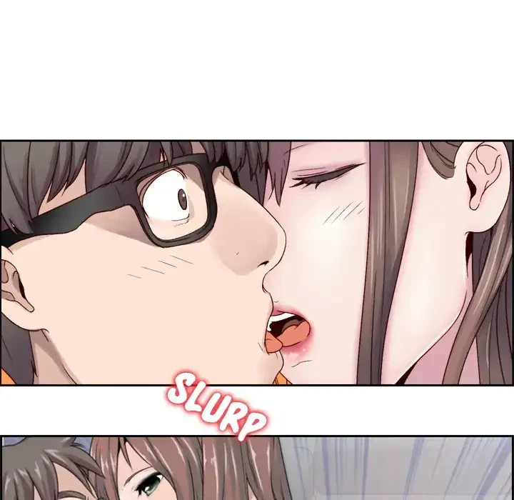 Chapter 1, page 89