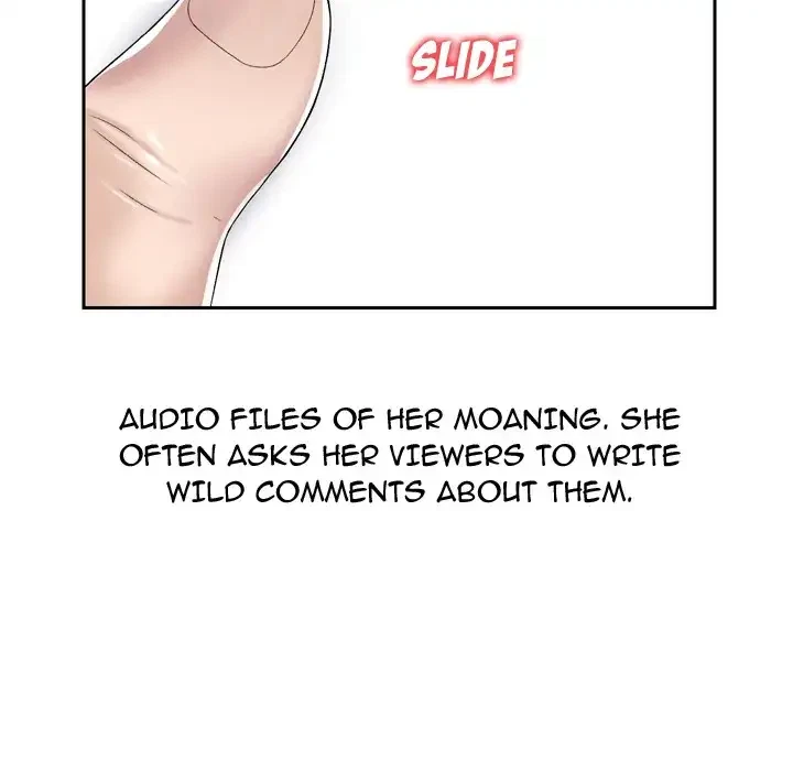 Chapter 1, page 9