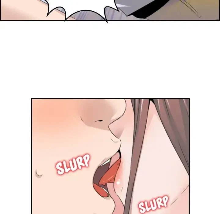 Chapter 1, page 91