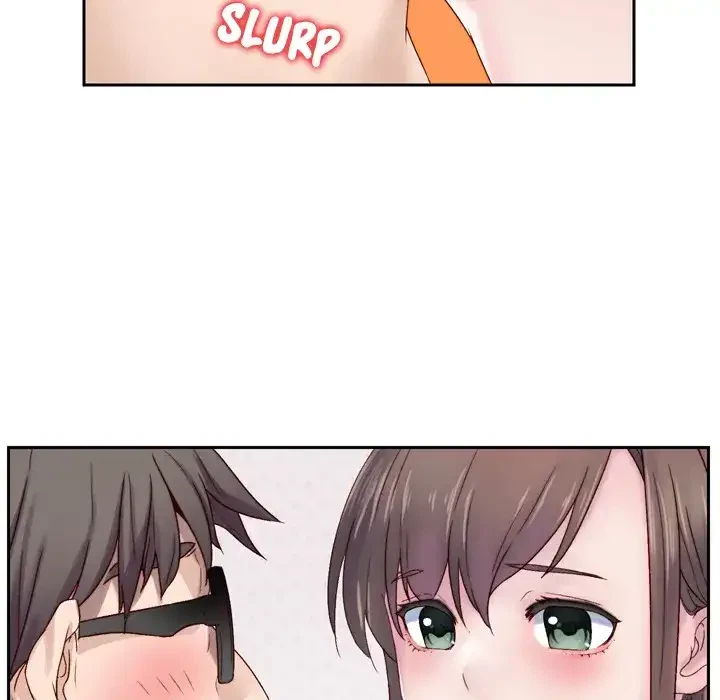 Chapter 1, page 93