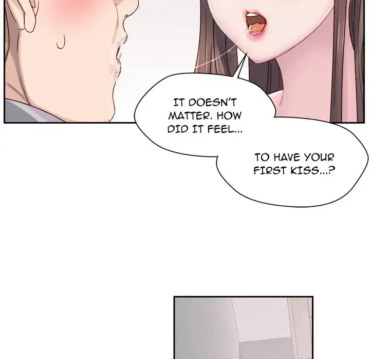 Chapter 1, page 94