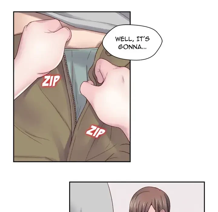 Chapter 1, page 96