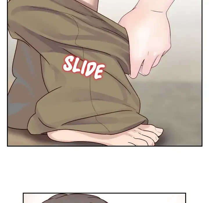 Chapter 1, page 98