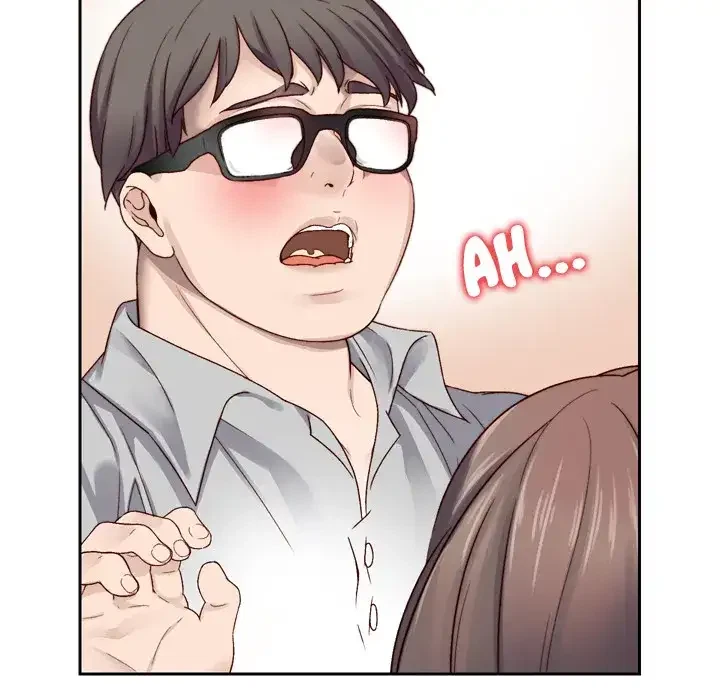 Chapter 1, page 99