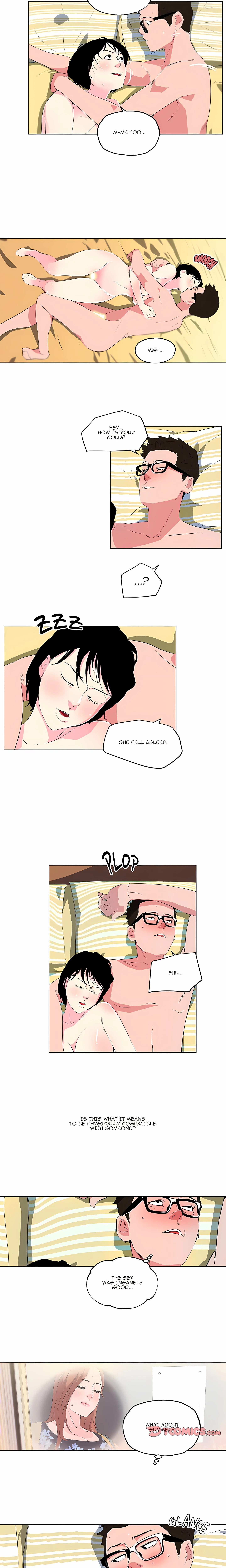 Chapter 13, page 10