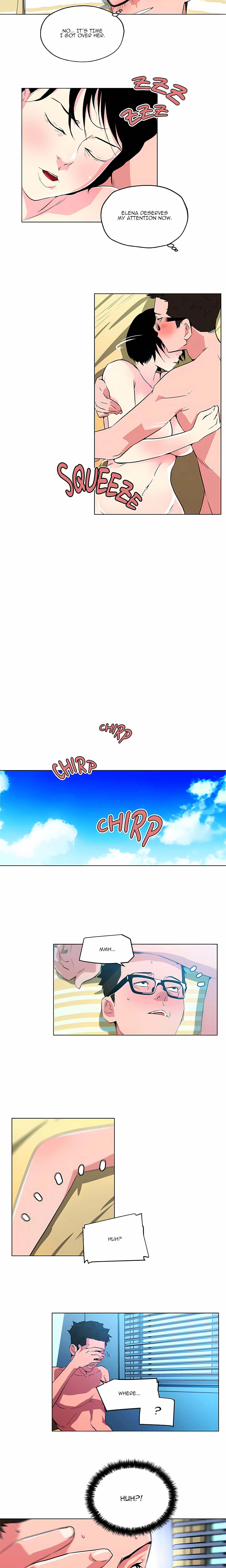 Chapter 13, page 11
