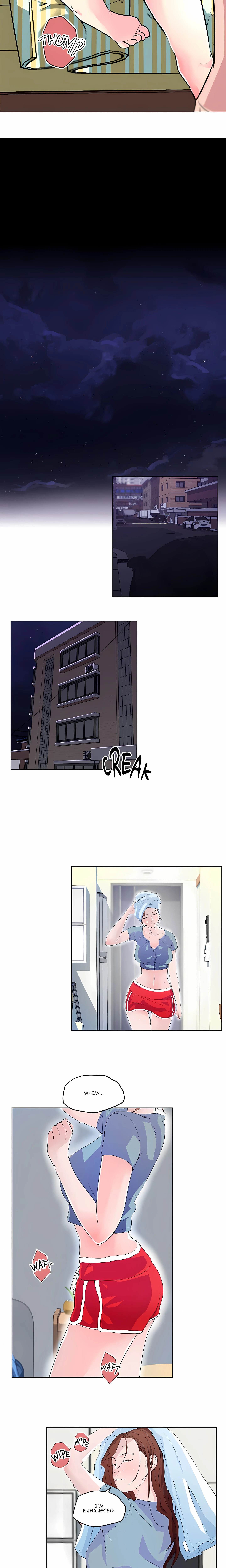 Chapter 13, page 2