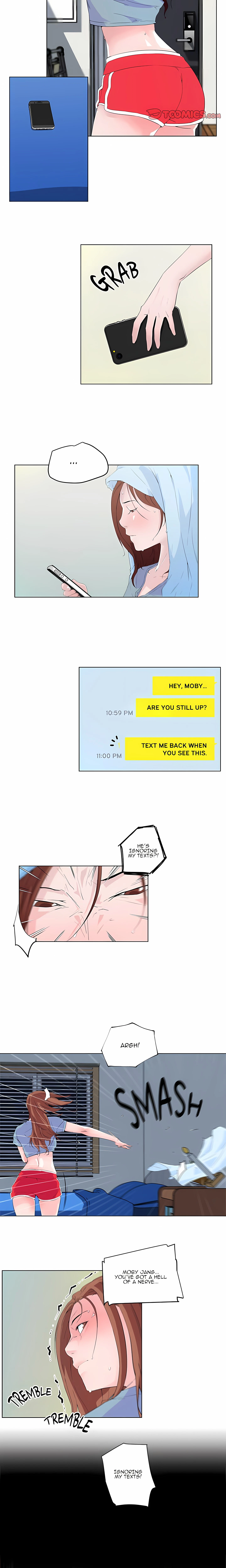 Chapter 13, page 3