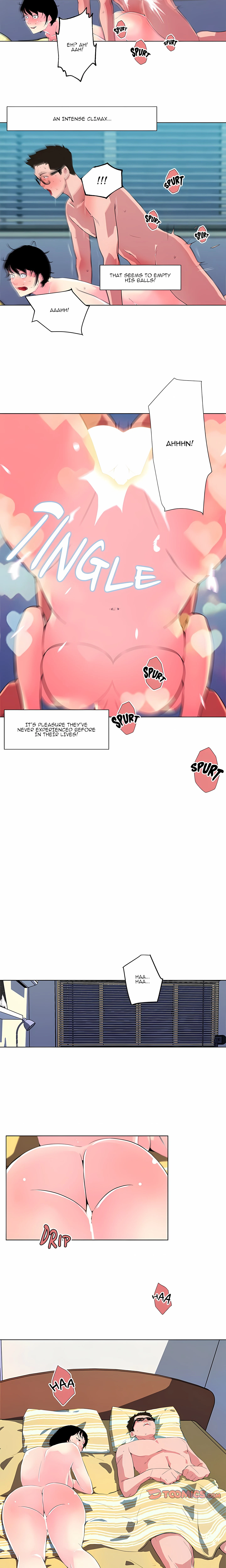Chapter 13, page 8