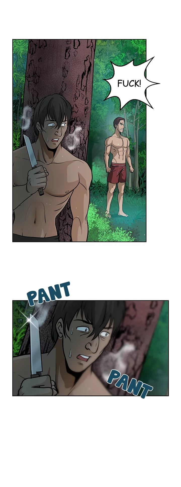 Chapter 7, page 10