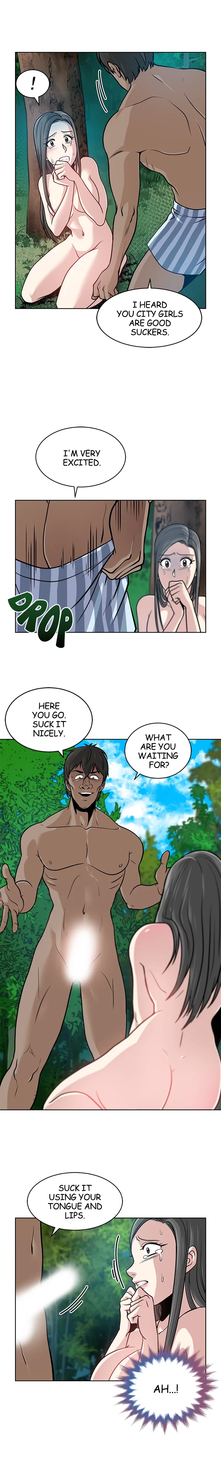 Chapter 7, page 5