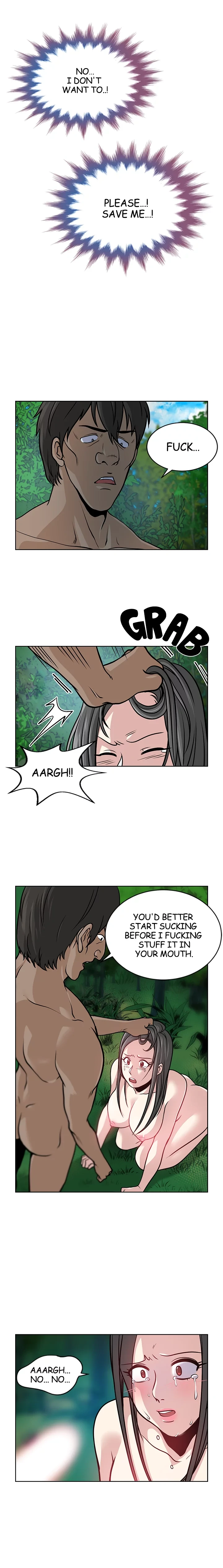 Chapter 7, page 6
