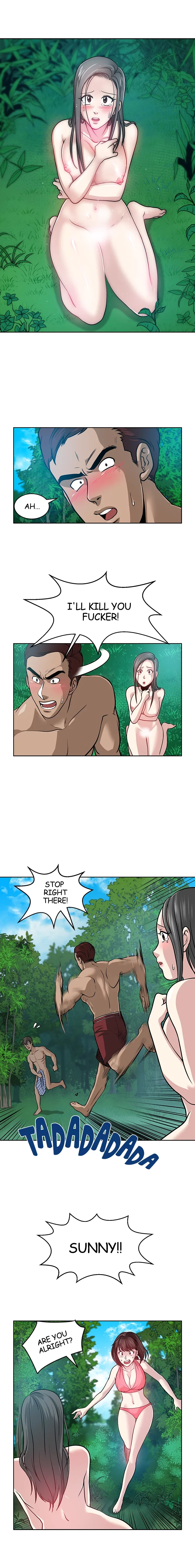 Chapter 7, page 8