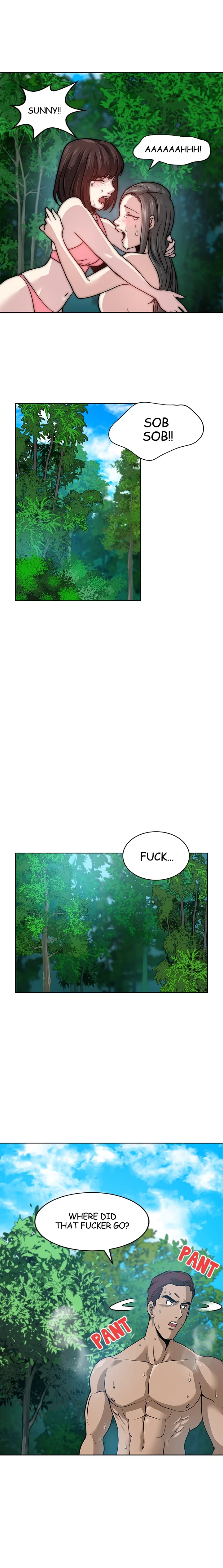 Chapter 7, page 9